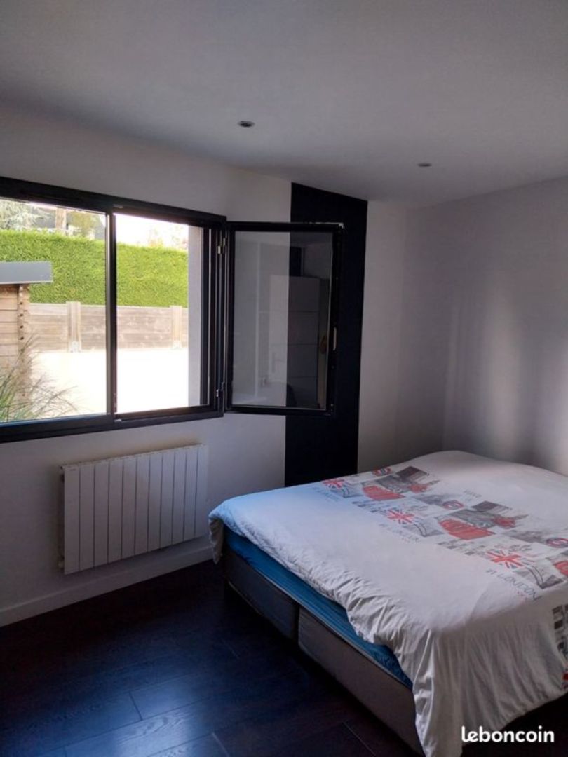 chambre_denfant