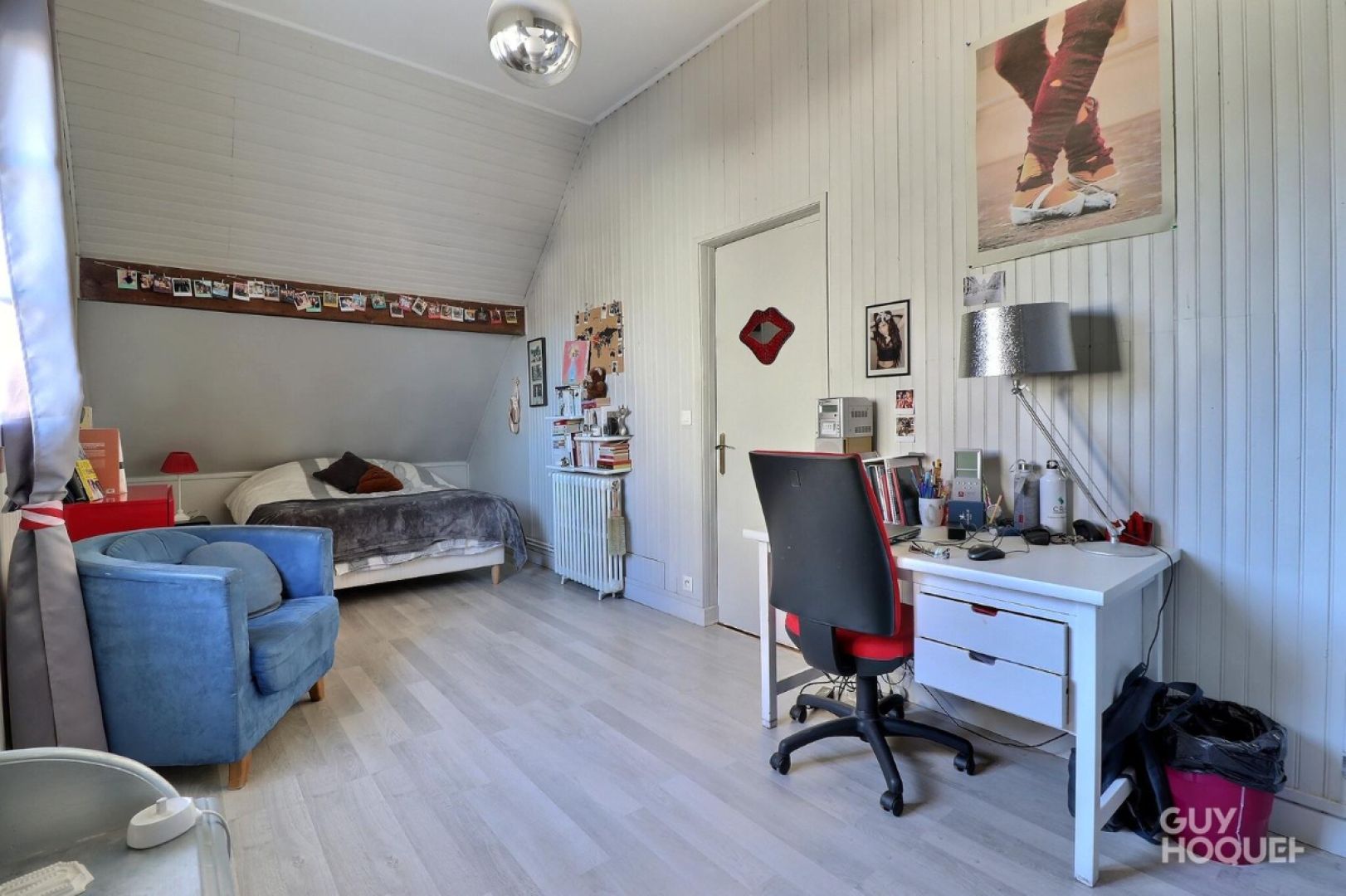 chambre_denfant