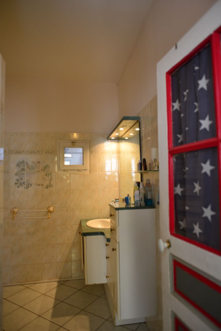 chambre_parentale