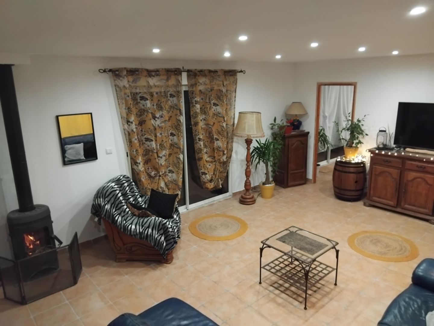 salon_sejour