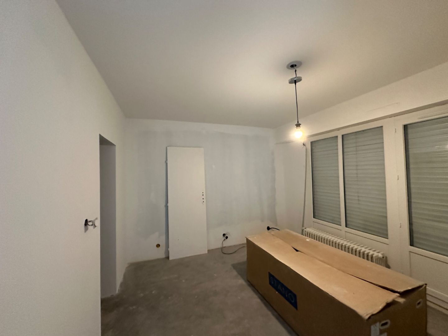 chambre_parentale