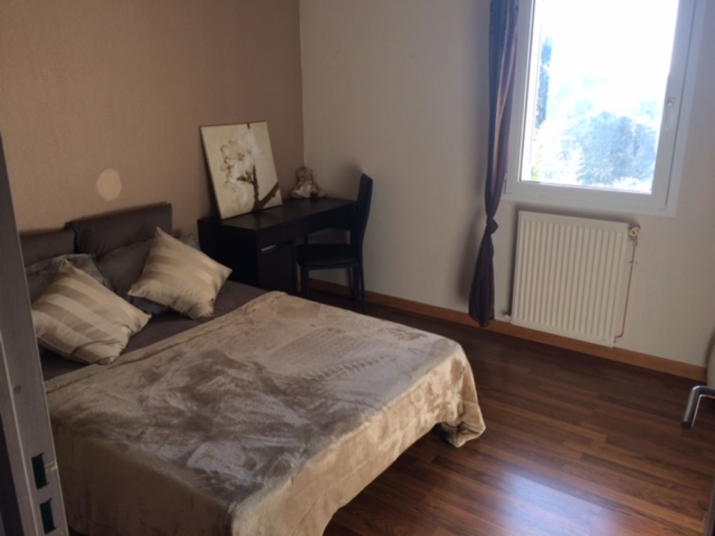 chambre_denfant