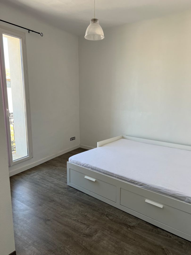 chambre_denfant