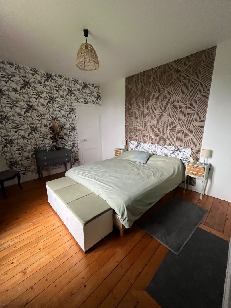 chambre_parentale