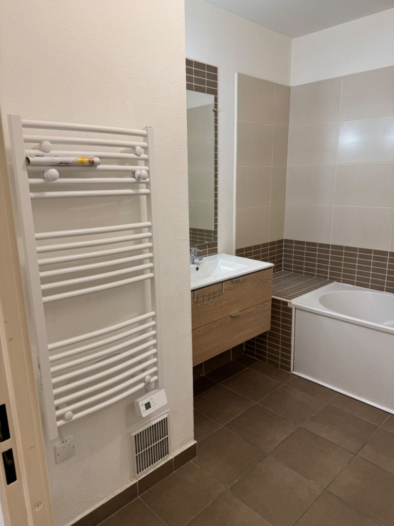 salle_de_bain