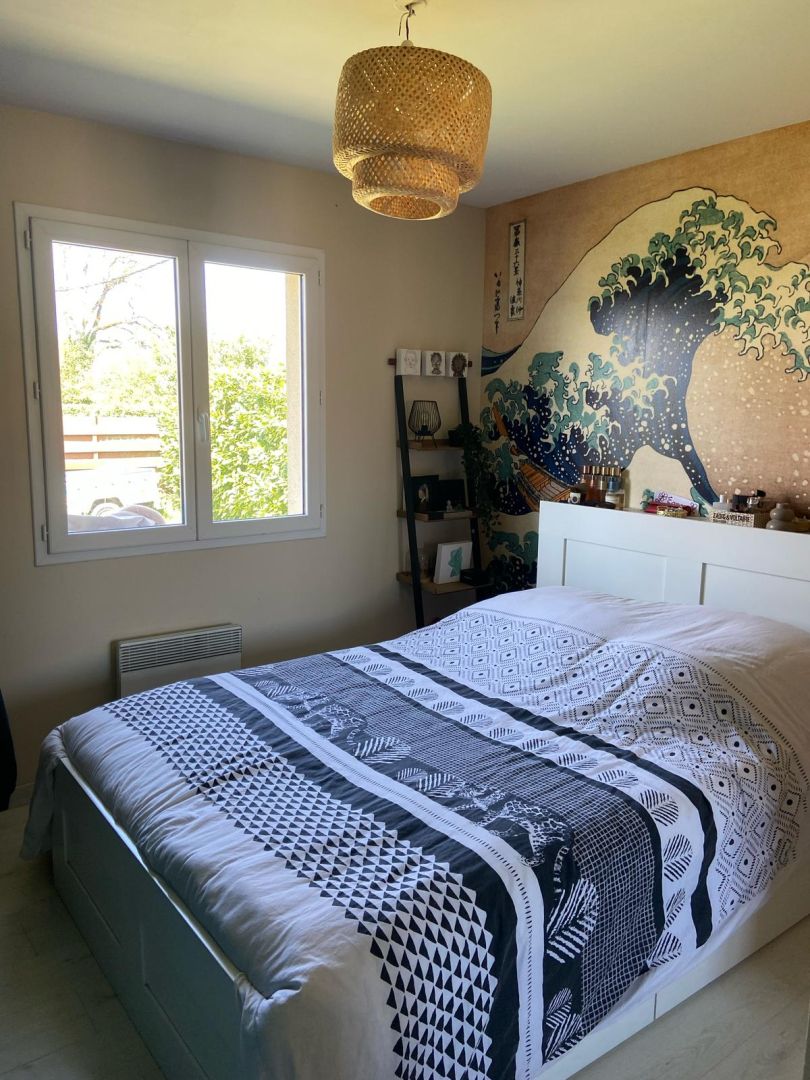 chambre_denfant