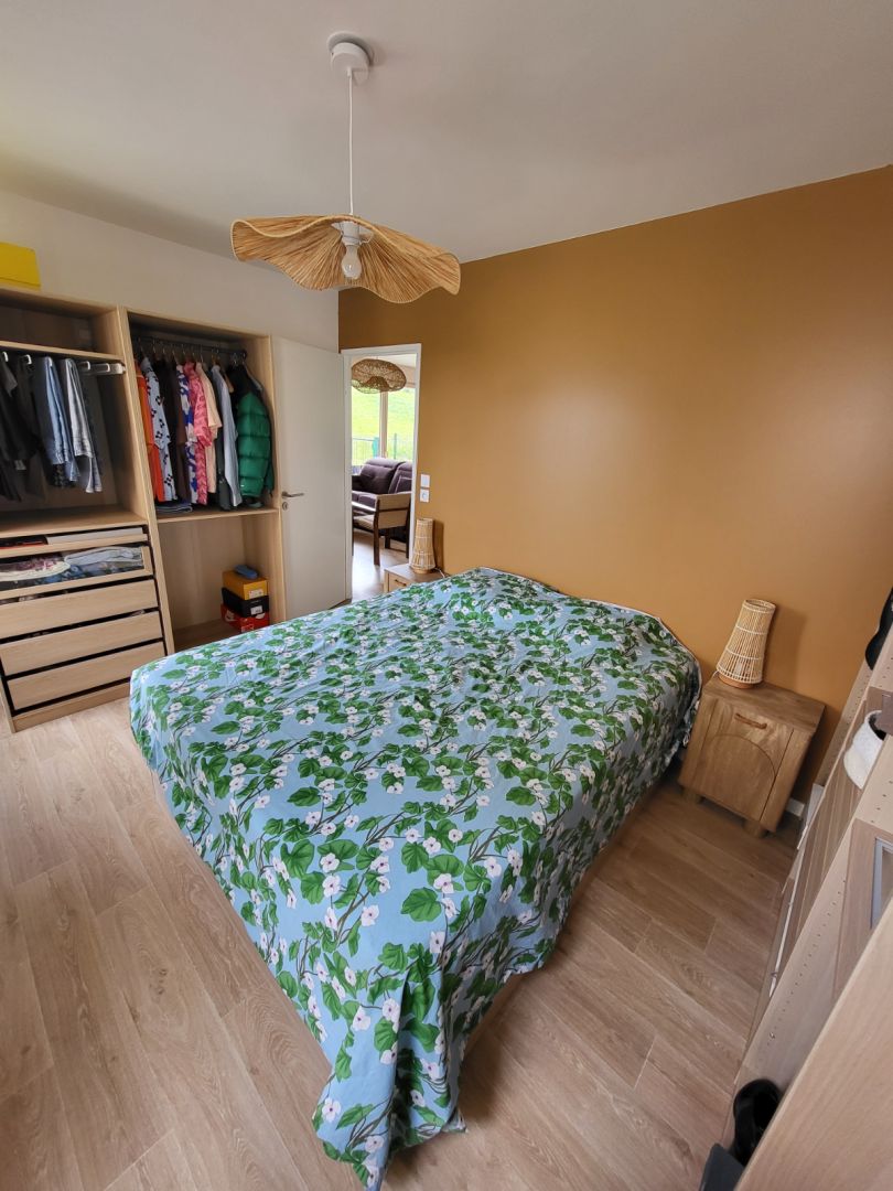 chambre_parentale