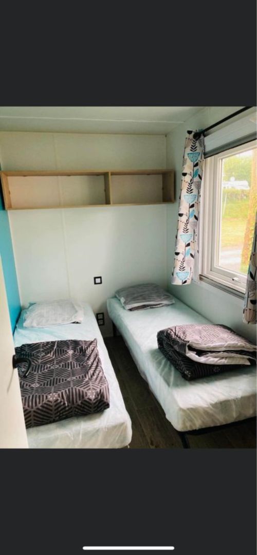 chambre_denfant