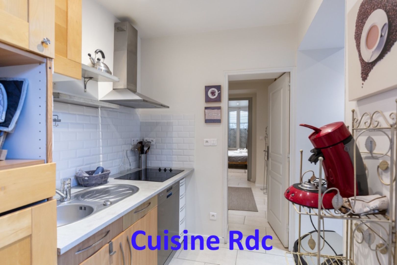 cuisine