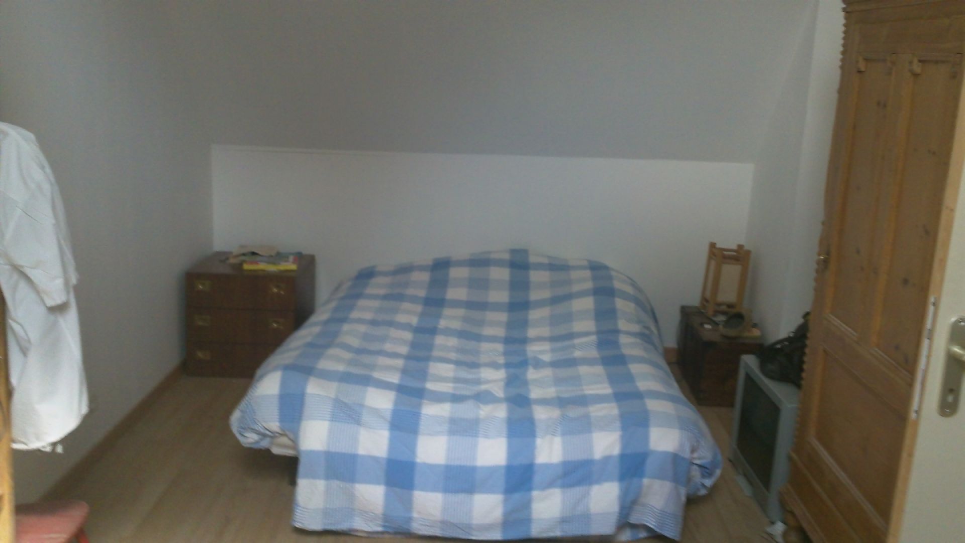 chambre_denfant