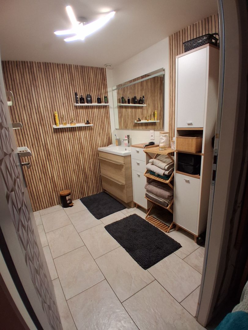 salle_de_bain