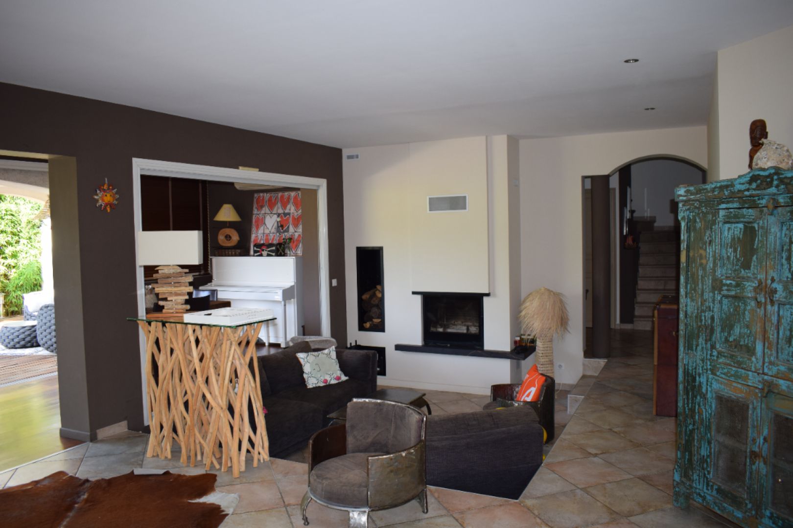 salon_sejour