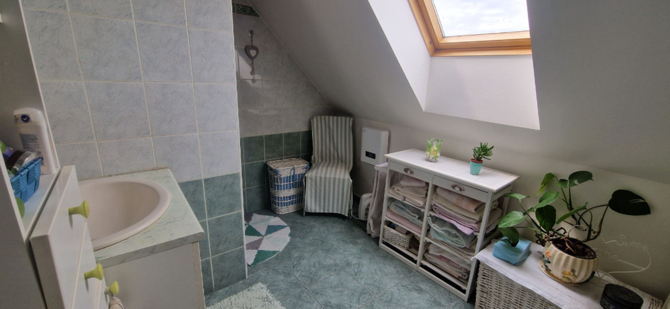 salle_de_bain