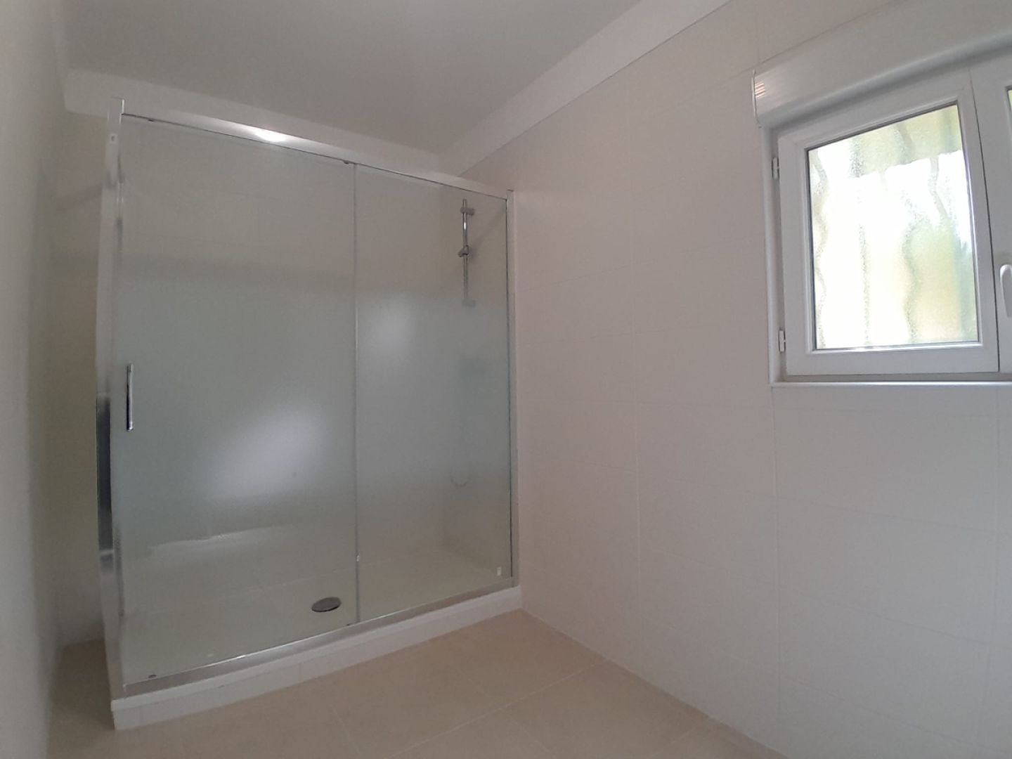 salle_de_bain