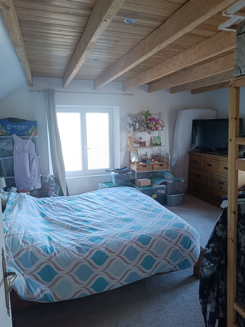 chambre_parentale