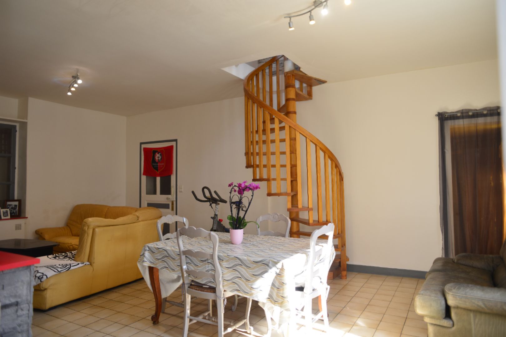 salon_sejour
