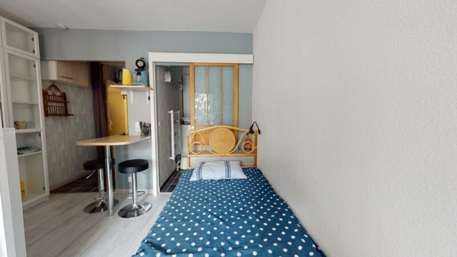 chambre_parentale
