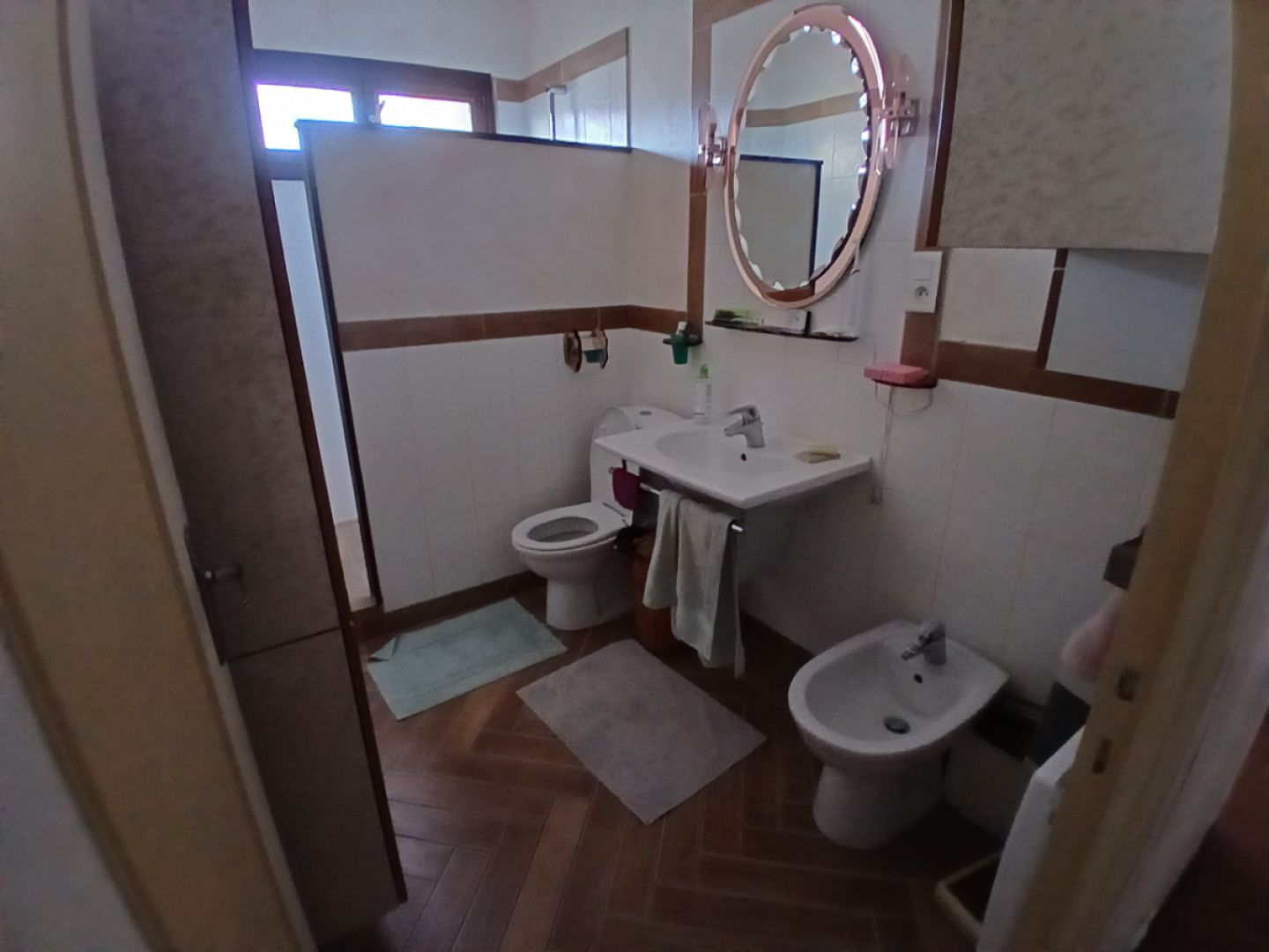 salle_de_bain