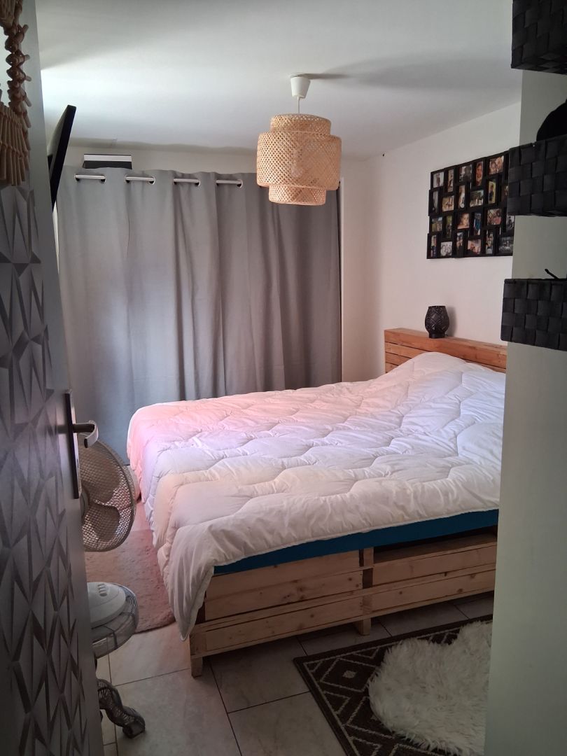 chambre_denfant