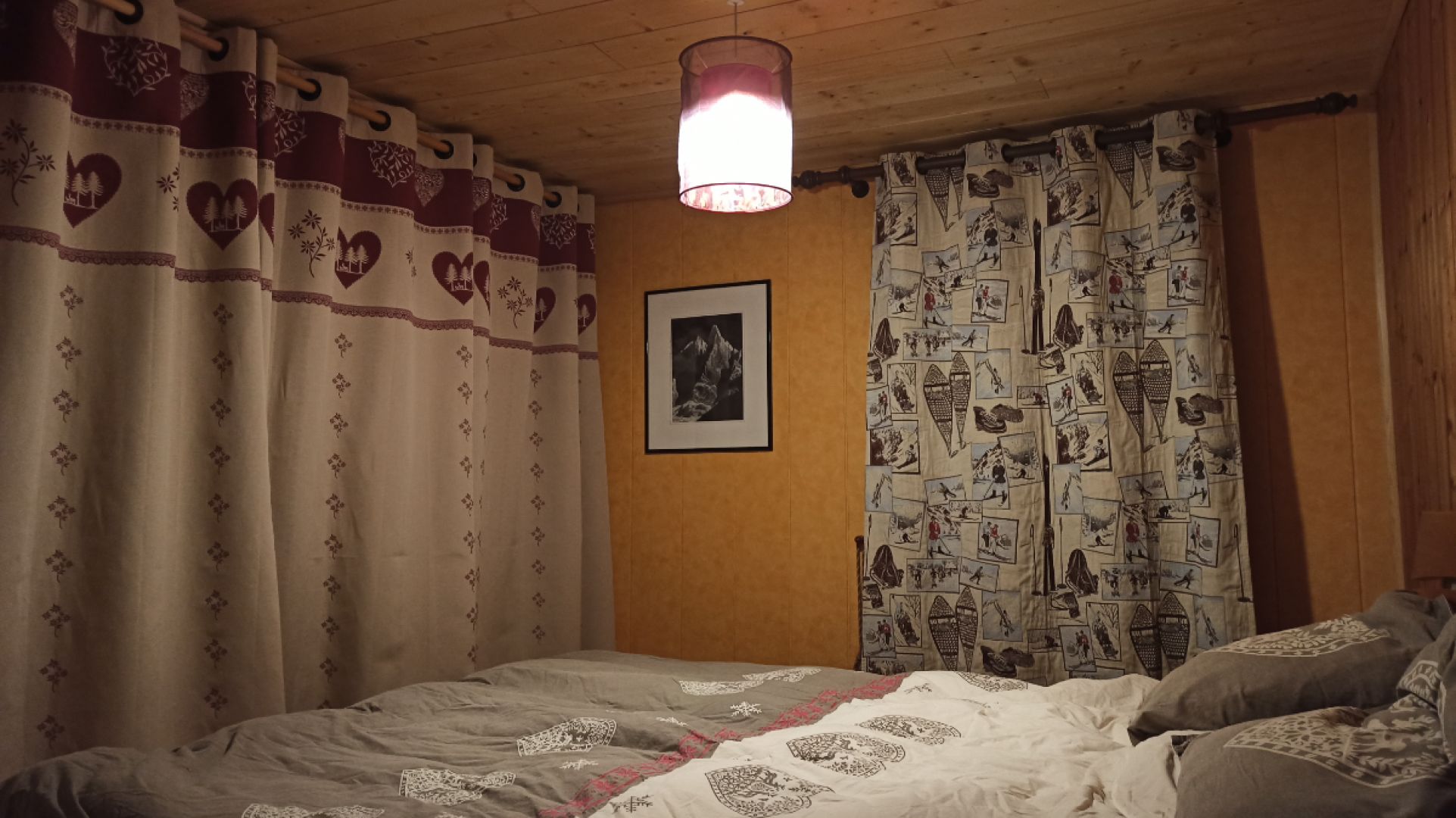 chambre_parentale