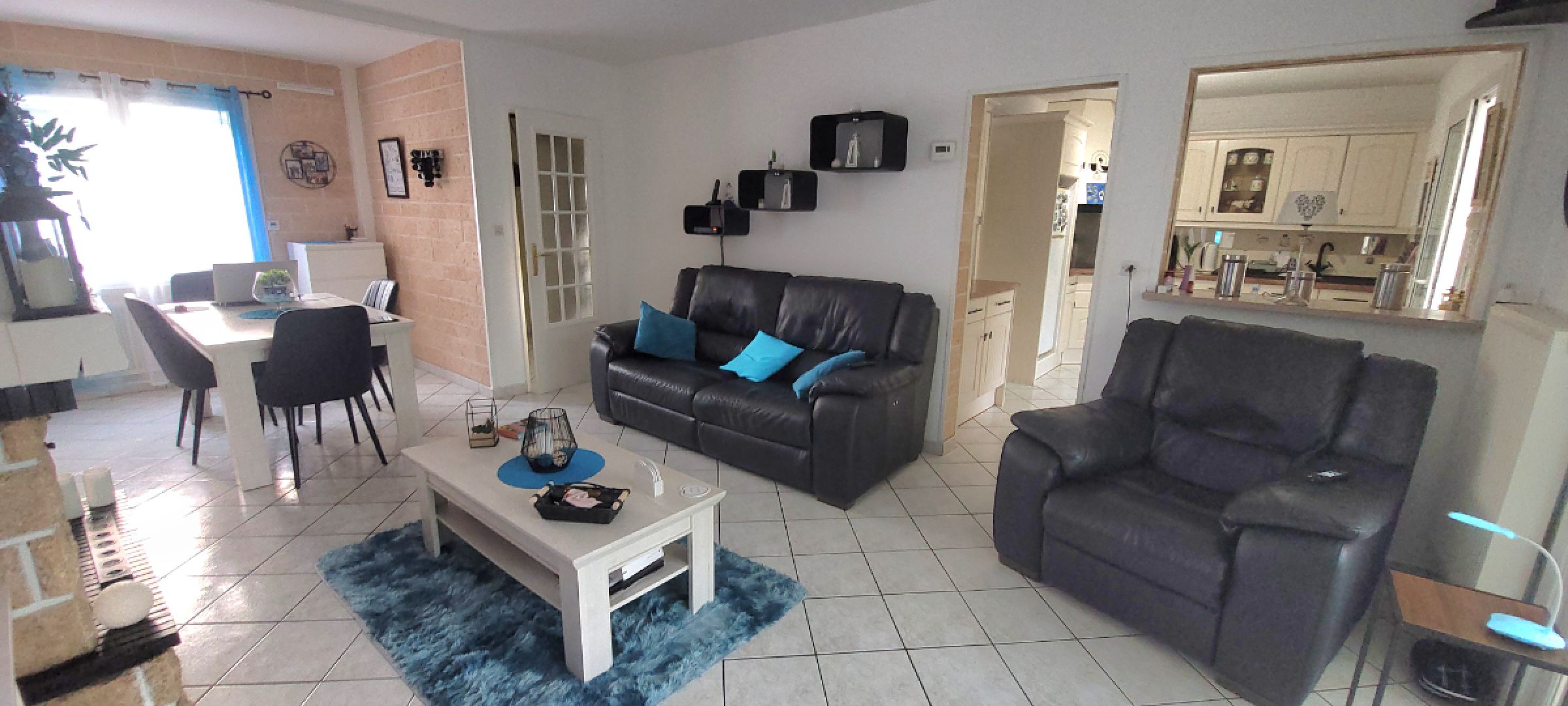 salon_sejour