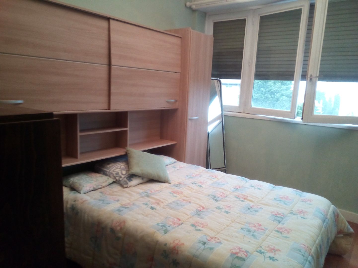 chambre_denfant