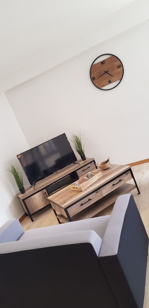 salon_sejour