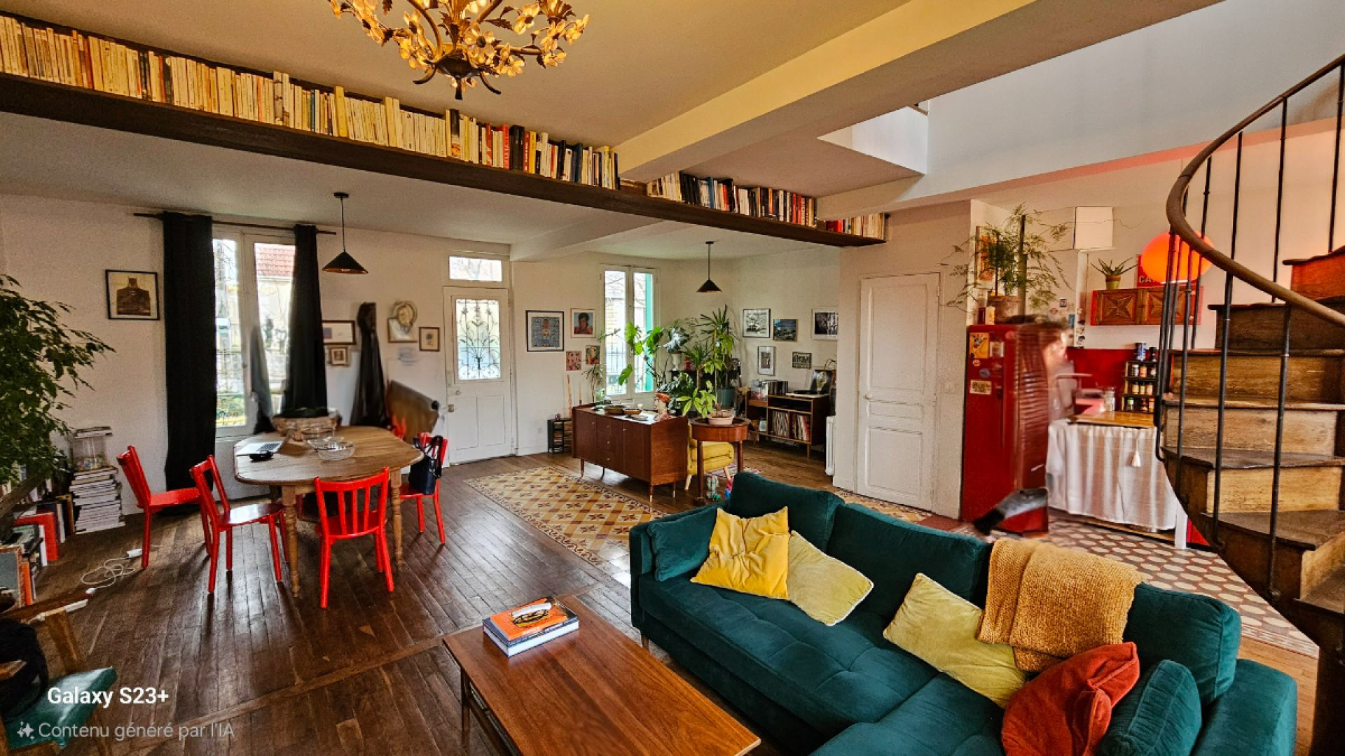 salon_sejour