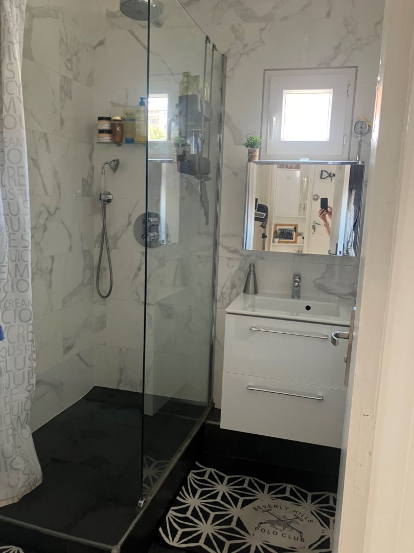 salle_de_bain