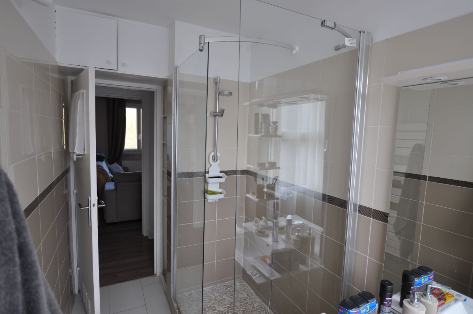 salle_de_bain