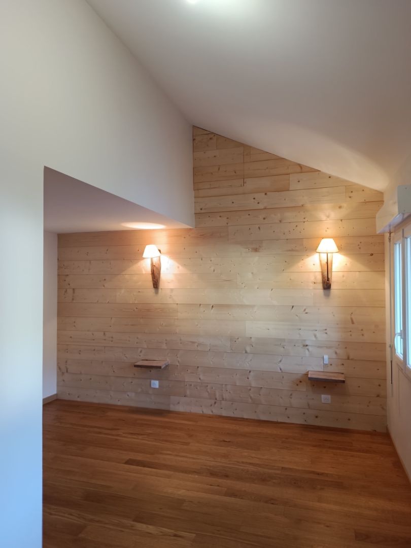 chambre_denfant