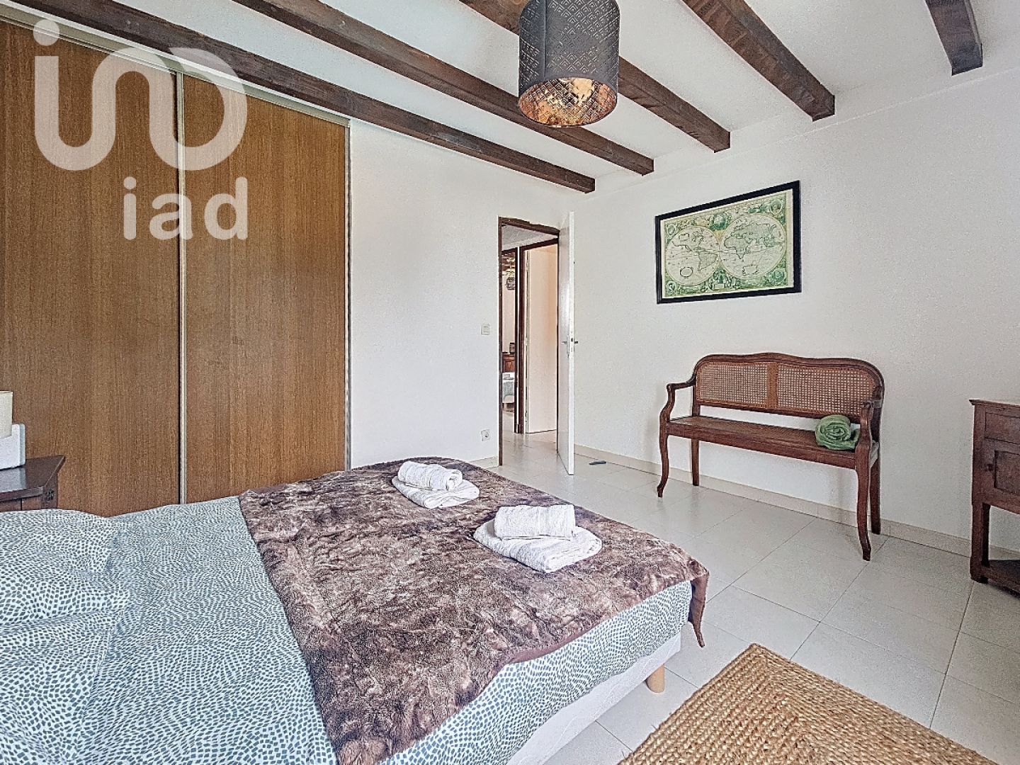 chambre_parentale