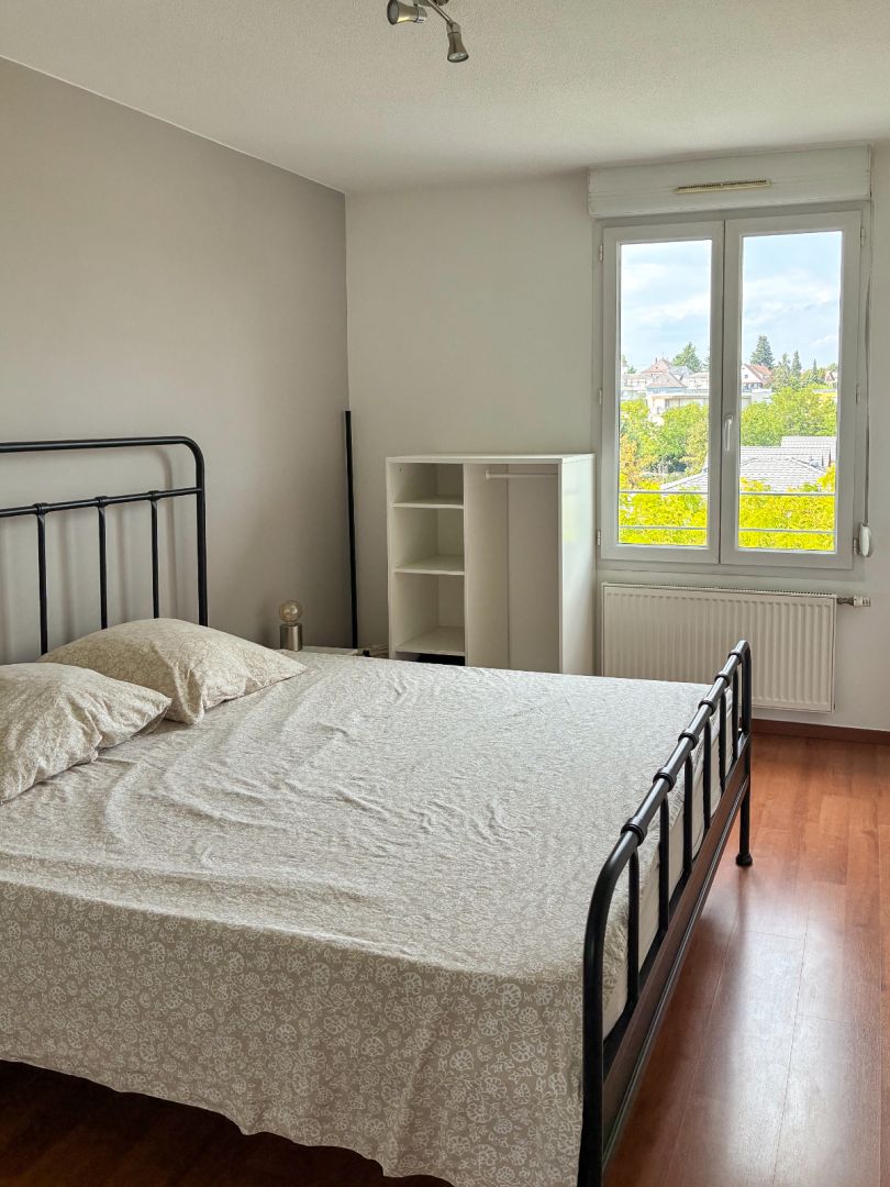 chambre_parentale