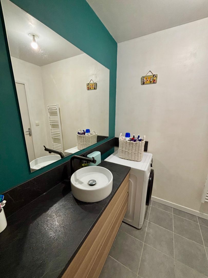 salle_de_bain