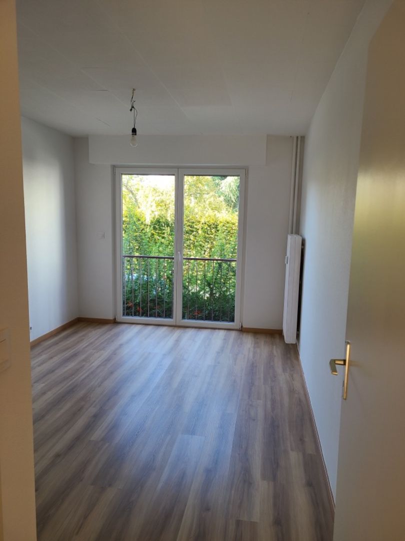 chambre_parentale