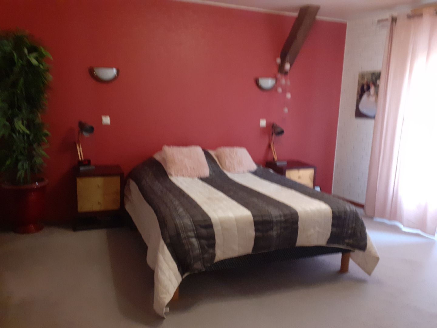 chambre_parentale