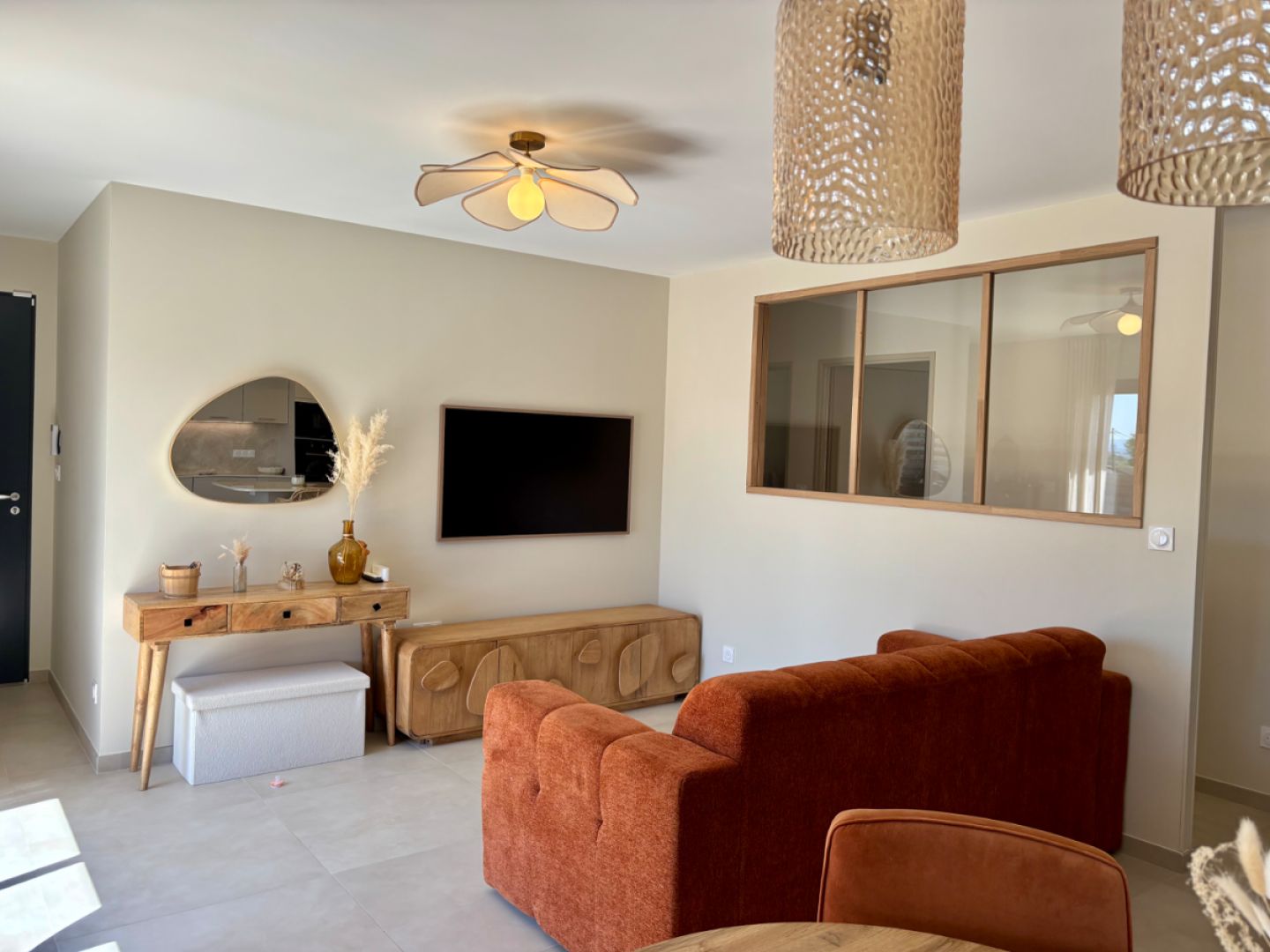 salon_sejour