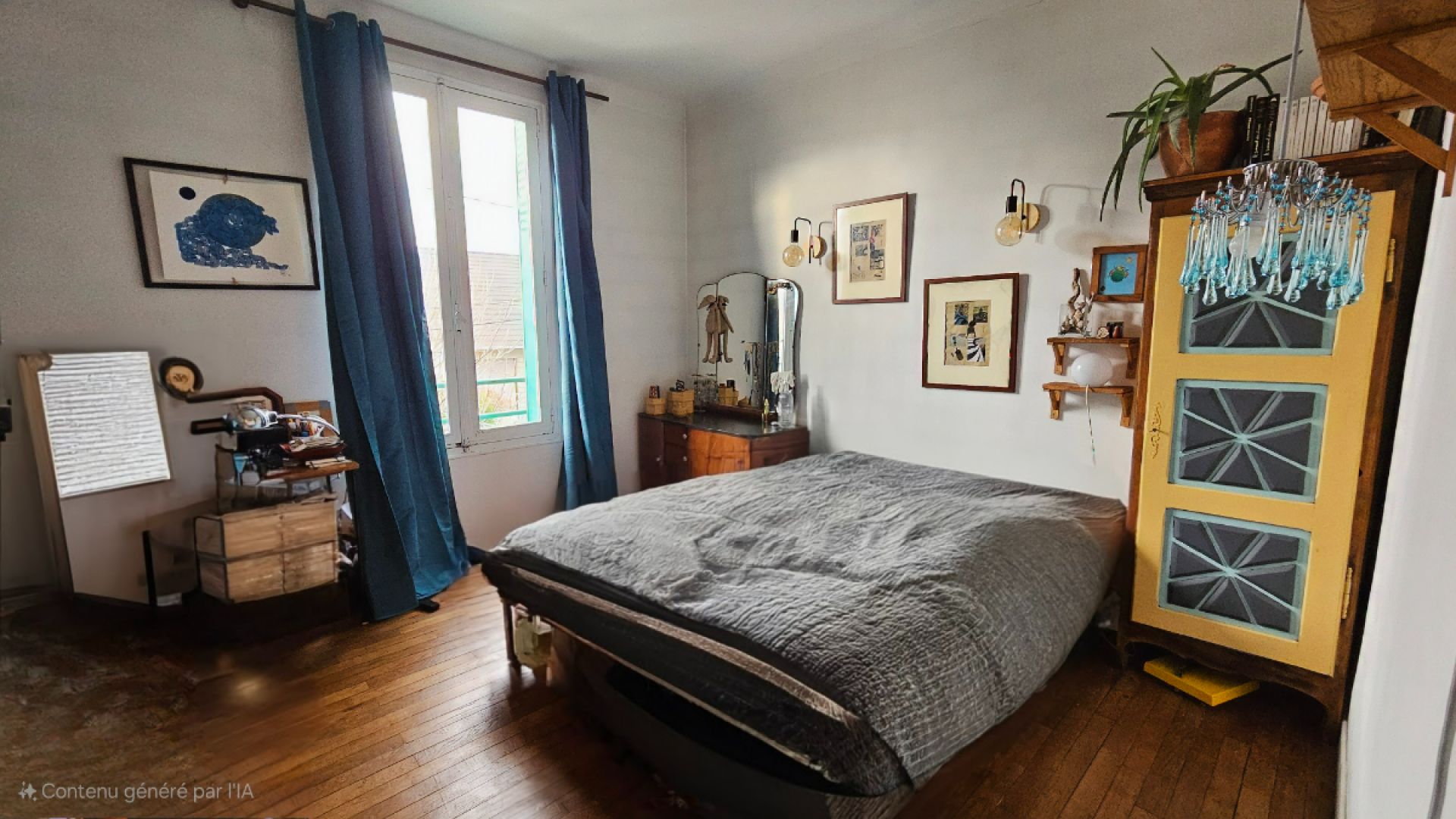 chambre_parentale