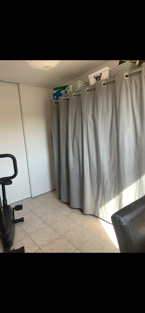 chambre_denfant