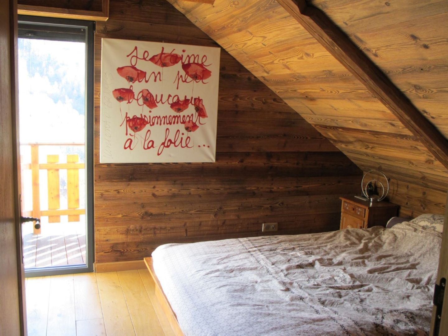 chambre_parentale