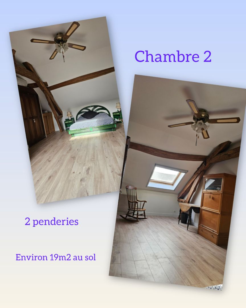 chambre_parentale