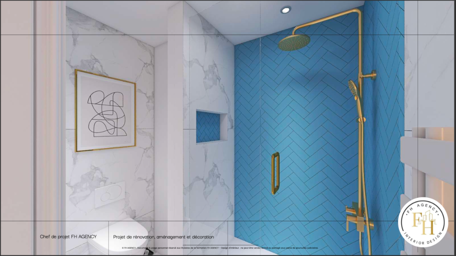 salle_de_bain