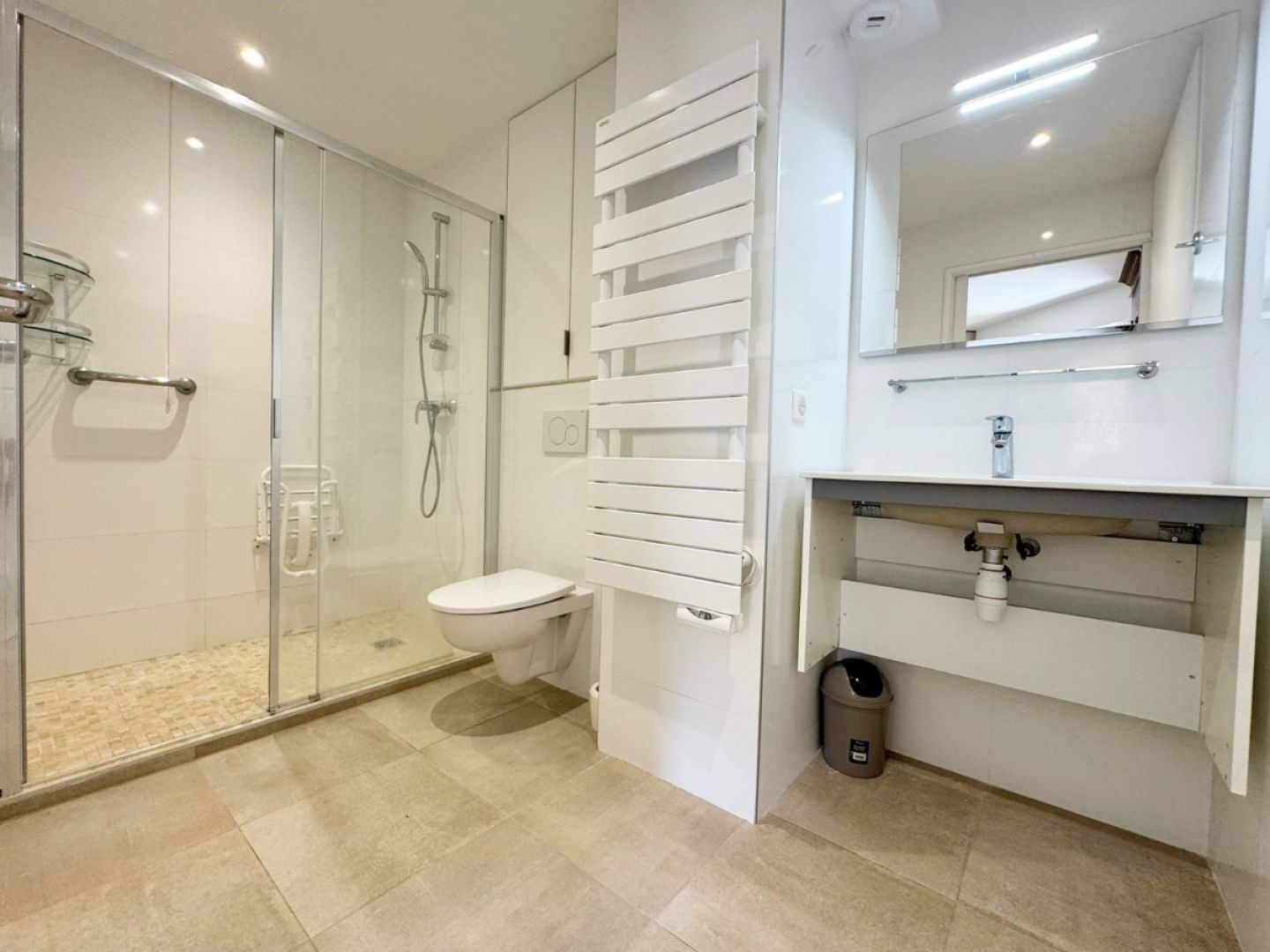 salle_de_bain