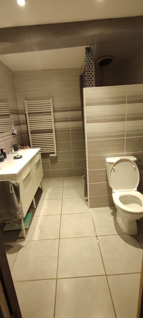 salle_de_bain