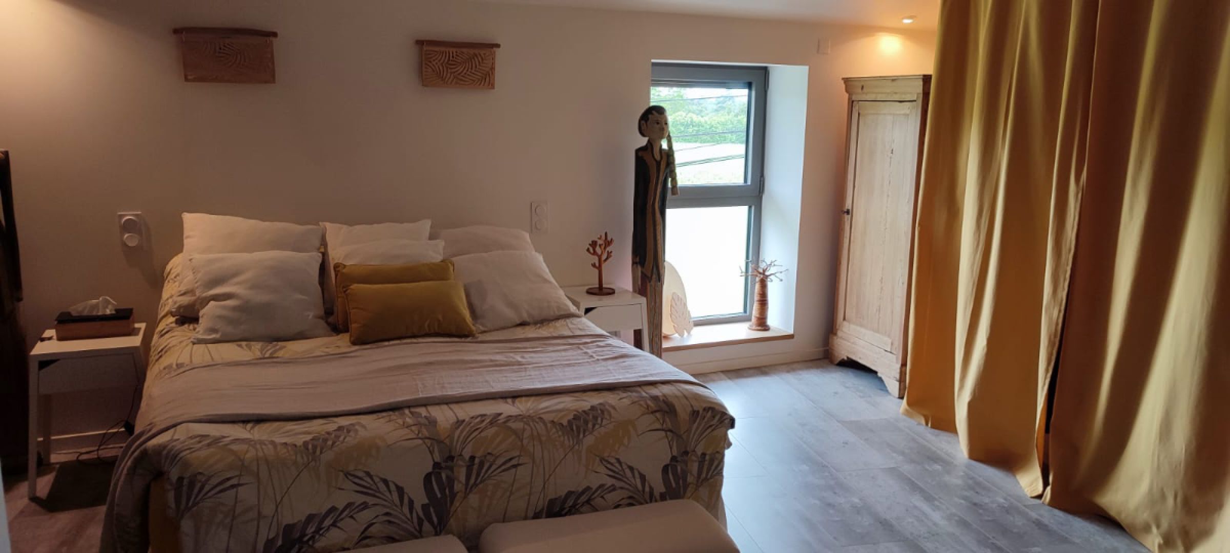 chambre_parentale
