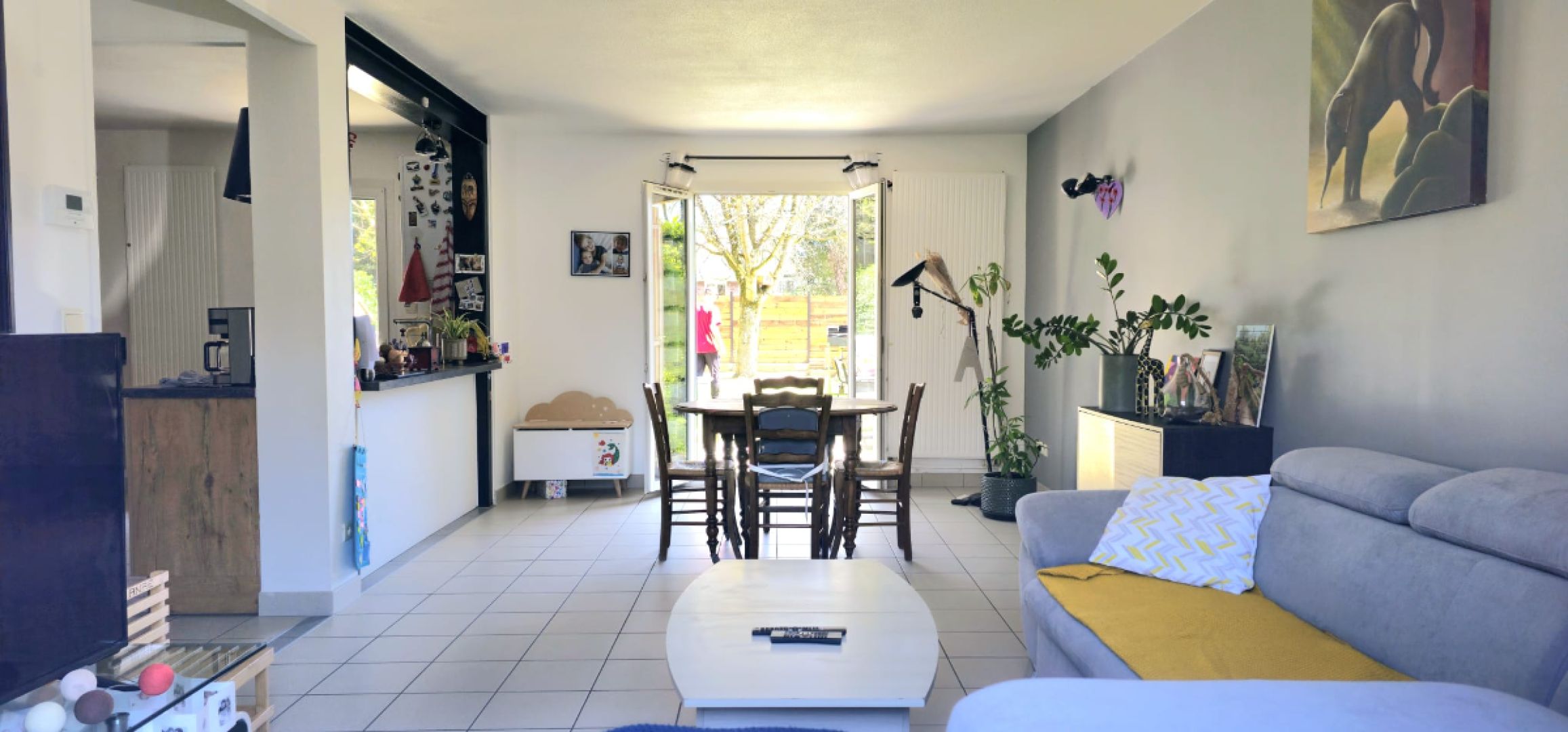 salon_sejour