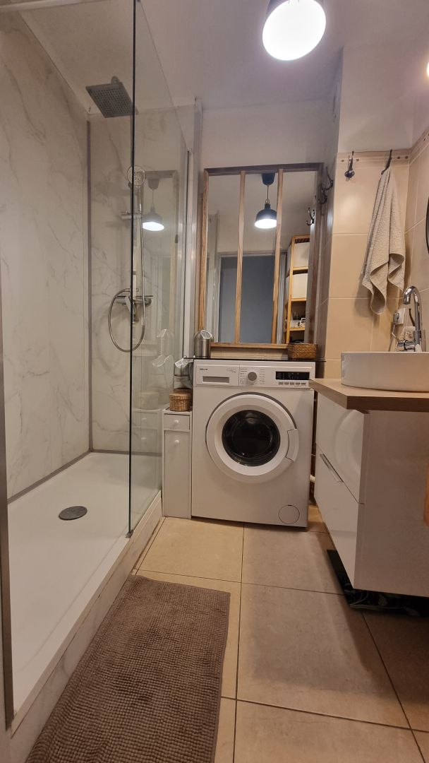 salle_de_bain