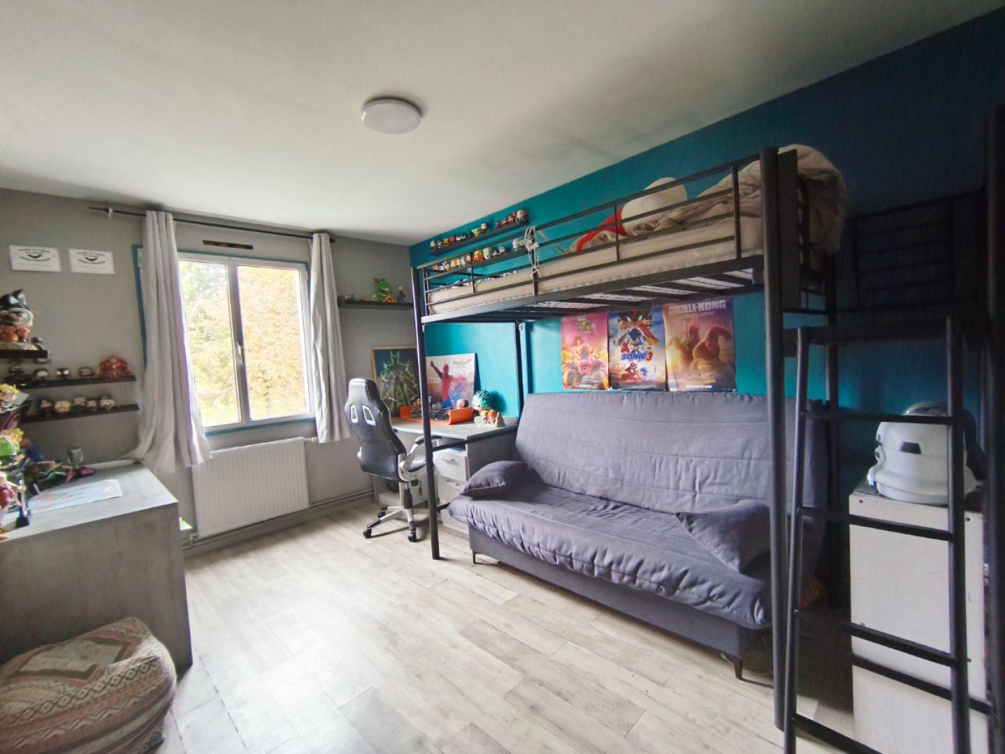 chambre_denfant