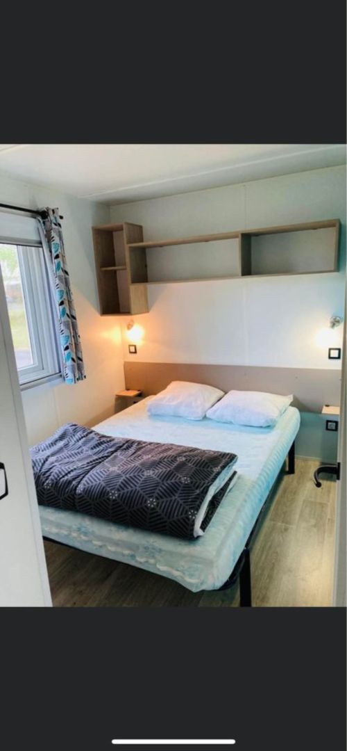 chambre_parentale