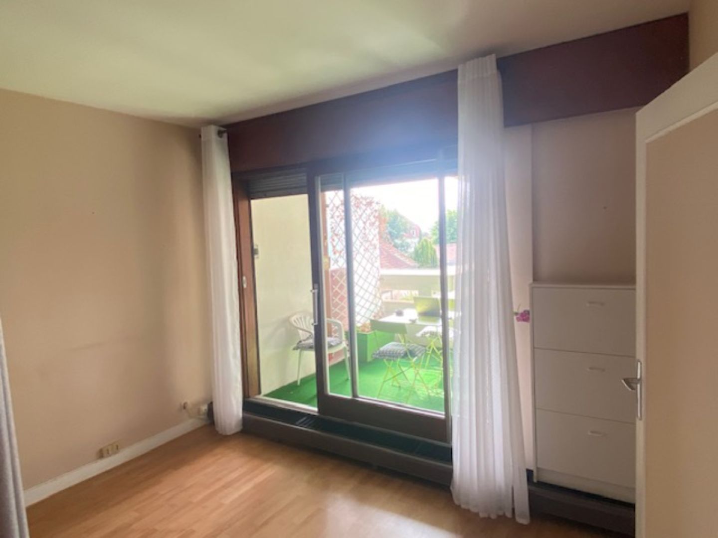 chambre_parentale